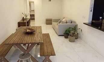 Imagem 4: Apartamento com 3 dormitórios à venda, 121 m² por R$ 700.000,00 - Velha - Blumenau/SC