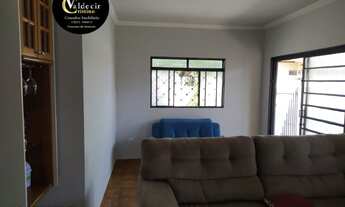 Imagem 3: Vendo Casa no Jardim Americano - cidade de Lins
