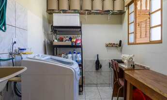 Imagem 4: FEIRÃO de IMÓVEIS ONLINE - Casa em Taubaté, Residencial Novo Horizonte de R$ 430.000 por R