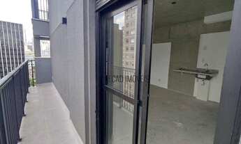 Imagem 5: Apartamento à venda, 67 m² por R$ 978.597,00 - Consolação - São Paulo/SP