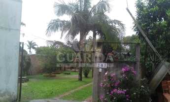 Imagem 5: Sítio para comprar no bairro Hípica - Porto Alegre com 3 quartos