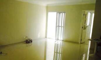 Imagem: Apartamento à venda, 2 quartos, 2 vagas