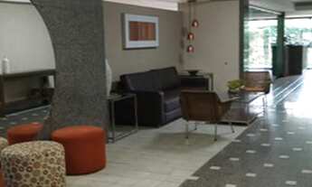 Imagem 3: Apartamento 3 Quartos no Parnamirim com Lazer 116m