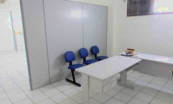 Imagem 7: Atenção investidores, igrejas, comerciantes!