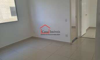 Imagem 7: BELO HORIZONTE - Apartamento Padrão - São Gabriel