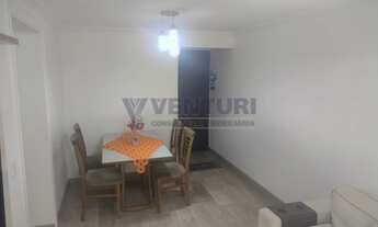 Imagem 5: SAO JOSE DOS PINHAIS - Apartamento Padrão - Braga