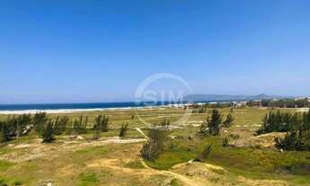 Imagem 7: Cobertura com 4 dormitórios à venda, 350 m² na Braga - Cabo Frio/RJ