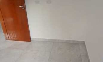 Imagem 3: APARTAMENTO - VILA FORMOSA - SP