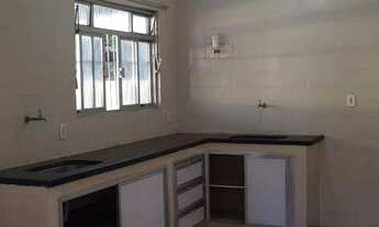 Imagem 7: Casa a Venda Casa com 3 dormitórios