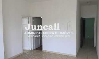 Imagem 2: Apartamento para aluguel, 2 quartos, Lagoinha - Belo Horizonte/MG