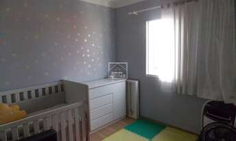 Imagem 5: Apartamento - Jardim Monte Verde - Valinhos