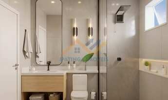 Imagem 6: Apartamento no bairro Bela Vista - Ipatinga