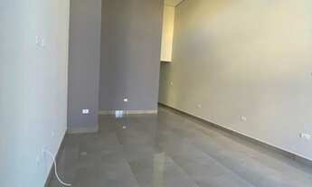 Imagem 2: Casa Vilagio Milano com 130 m2 com 3 quartos/suíte