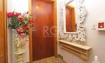 Imagem 4: Porto Alegre - Apartamento Padrão - Bela Vista