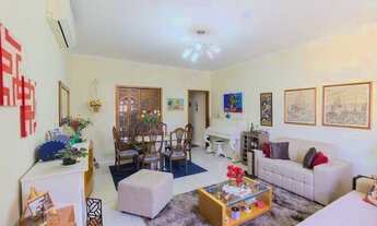 Imagem 7: Sobrado para Venda em São Paulo, Santana, 3 dormitórios, 1 suíte, 3 banheiros, 3 vagas