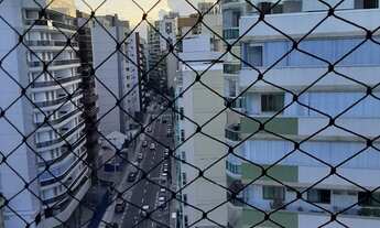 Imagem 6: Excelente Apartamento Praia da Costa