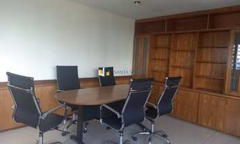 Imagem 3: OPORTUNIDADE CONJUNTO COMERCIAL EM MOEMA! AO LADO DO METRÕ !!!