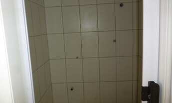 Imagem 5: Porto Alegre - Kitchenette/Conjugados - Protásio Alves