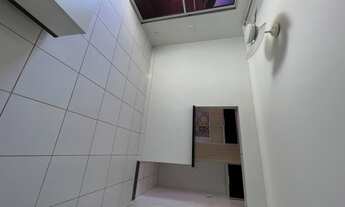 Imagem 4: Vendo condomínio Chapada Imperial