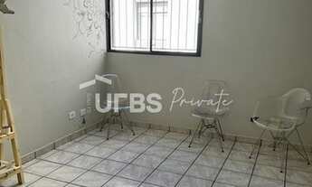 Imagem 3: Califórnia - Apartamento 2 quartos