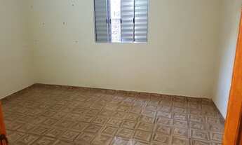 Imagem 4: Vendo 4 casas Casa com 4 dormitórios
