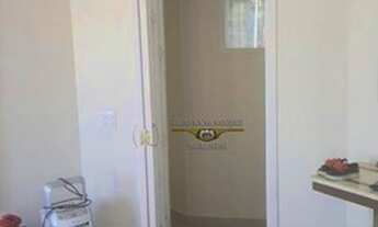 Imagem 6: Apartamento com 3 dormitórios à venda, 105 m² por R$ 750.000,00 - Tatuapé - São Paulo/SP