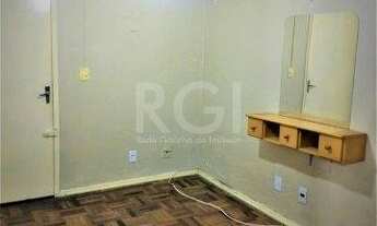 Imagem 5: Porto Alegre - Apartamento Padrão - Vila Ipiranga