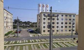 Imagem 6: Porto Alegre - Apartamento Padrão - Sarandi