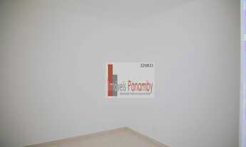 Imagem 7: Apartamento à venda, 61 m² por R$ 432.000,00 - Vila Andrade - São Paulo/SP