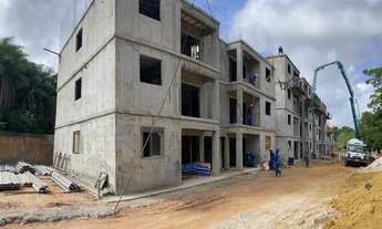 Imagem 2: PARK LUIZA, 3 quartos