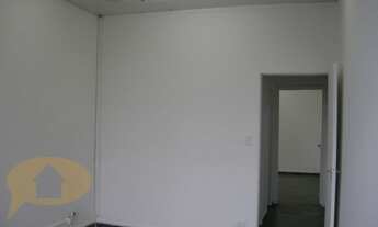 Imagem 6: COMERCIAL para aluguel, Saúde - São Paulo/SP