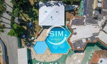 Imagem 7: Ponto à venda na Ogiva - Cabo Frio/RJ