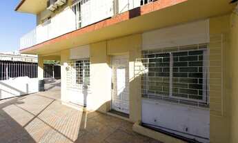 Imagem 4: Porto Alegre - Casa Comercial - Medianeira