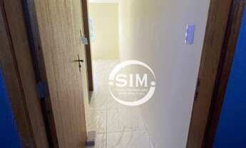 Imagem 6: Casa com 1 dormitório à venda, 50 m² no Peró - Cabo Frio/RJ