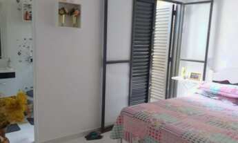 Imagem 15: Casa para venda com 160 metros quadrados com 3 quartos em Mangueirão - Belém - Pará