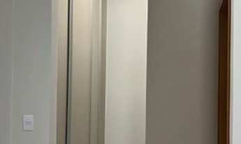 Imagem 4: Casa á Venda Cond. Maria Julia