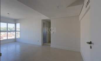 Imagem 4: Porto Alegre - Apartamento Padrão - Camaquã