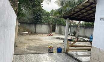 Imagem 6: Oportunidade Casa 3 Quartos Perto de Tudo Divisa com Barra de São João