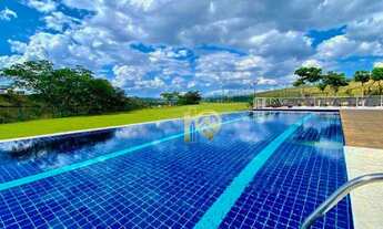 Imagem 4: Terreno à venda, 512 m² - Condomínio Residencial Alphaville II - São José dos Campos/SP