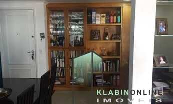 Imagem 7: Apartamento Cobertura em São Paulo