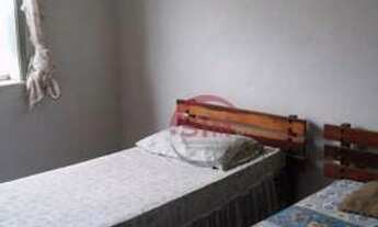 Imagem 2: Casa com 3 dormitórios à venda, 125 m² no Centro - Cabo Frio/RJ