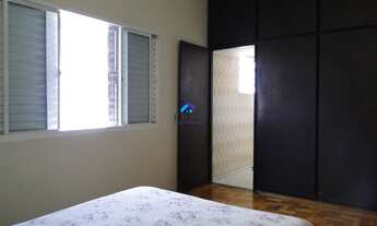 Imagem 6: ARARAQUARA - Casa Padrão - Jardim Santa Angelina