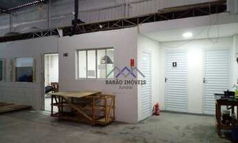 Imagem 5: Loja para alugar, 700 m² por R$ 35.000,00/mês - Centro - Jundiaí/SP