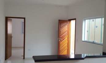 Imagem 5: Casa à venda, Flórida Mirim, Mongaguá, SP