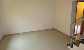 Imagem 7: Sobrado Ermelino Matarazzo de Aproximadamente 80m² Com 3 Quartos + 1 Vaga de Garagem