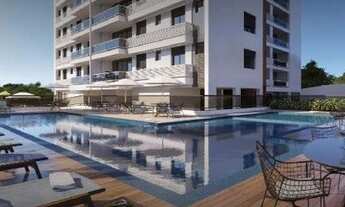 Imagem 4: APARTAMENTO NOVO, 3 SUÍTES , NA AGRONÔMICA SERÁ ENTREGUE AGORA EM MAIO