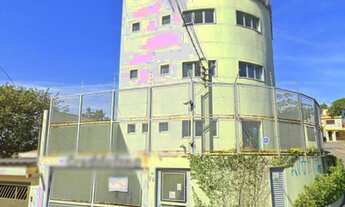 Imagem 2: Imóvel Comercial 463 m² - Demarchi - São Bernardo do Campo - SP