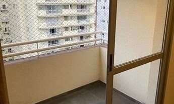 Imagem 2: São Paulo - Apartamento Padrão - Tatuapé