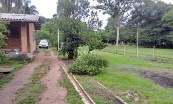 Imagem 4: Porto Alegre - Sítio - Ponta Grossa