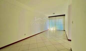 Imagem 6: Apartamento para venda tem 73 metros quadrados com 2 quartos em Campinas - São José - SC